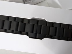 PXL_20240916_112419884.jpg