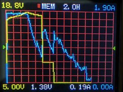 PXL_20240901_104719775.NIGHT.jpg