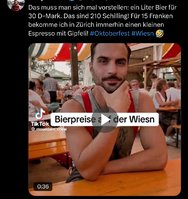 Screenshot_2024-09-16-14-31-51-015_com.brave.browser_nightly-edit.jpg