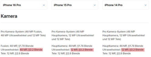iphone.jpg