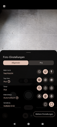 Screenshot_20240916-164501.png