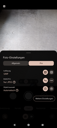 Screenshot_20240916-164511.png