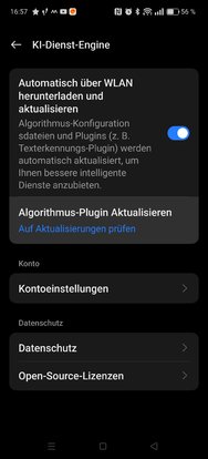 Screenshot_2024-09-16-16-57-10-30_30db164ee9336c5504bda831338baf7c.jpg
