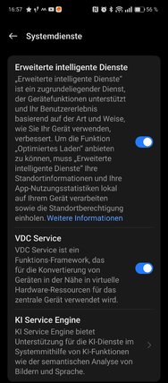 Screenshot_2024-09-16-16-57-05-41.jpg