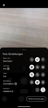 Screenshot_20240916-170517.png