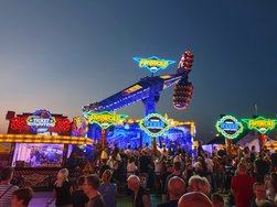 IMG_20240905_202741.jpg