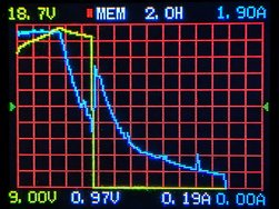 PXL_20240916_170723247.NIGHT.jpg