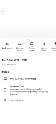 Screenshot_20240912-124034.png
