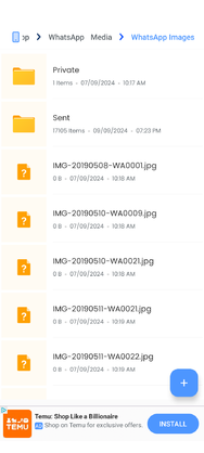 Screenshot_20240910-163549.png