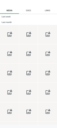 Screenshot_20240910-163018.png