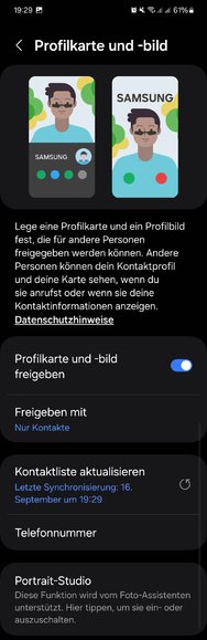 Screenshot_20240916_192951_Contacts.jpg