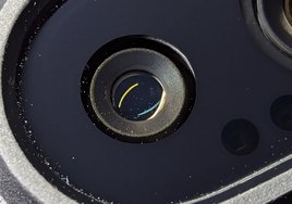 PXL_20240916_185206218.jpg