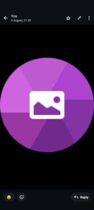 Screenshot_20240916-205802.png