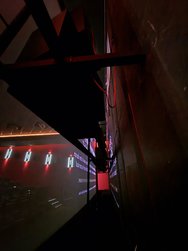 20240916_152237.jpg 20240916_152237.jpg