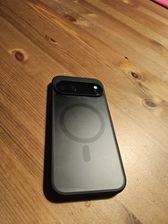 20240916_214529.jpg