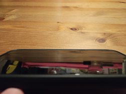 20240916_214641.jpg