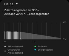 Screenshot_20240917_070321_Device care.jpg