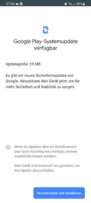 Screenshot_20240917_073814_Google Play Store.png