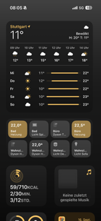 iOS18_Farbe3.png
