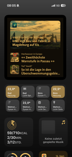 iOS18_Farbe4.png