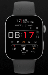 FIT1_animation.gif
