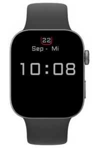 FIT1_aod_snapshot.png