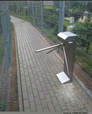Tolles_Drehkreuz.jpg