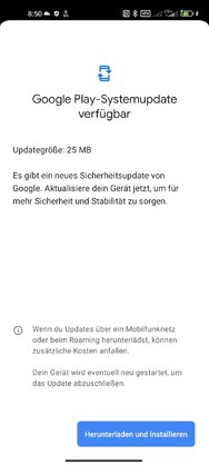 Screenshot_2024-09-17-08-50-53-747_com.android.vending.jpg