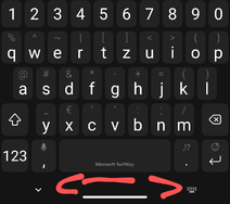 Screenshot_20240917-090139~2.png