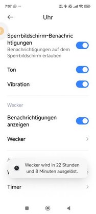 Android.jpg