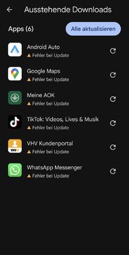 Screenshot_20240914_085144_Google Play Store.jpg