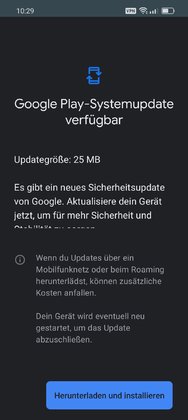 1000014635.jpg