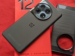 PXL_20240917_071415049.jpg