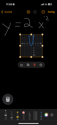 MathNotes_iOS18.png