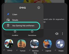 Screenshot_20240917_121559_Gaming Hub.jpg