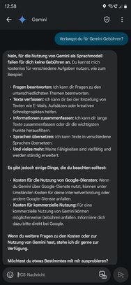 Screenshot_20240917_125801_Messages.jpg