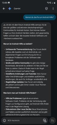 Screenshot_20240917_130004_Messages.jpg