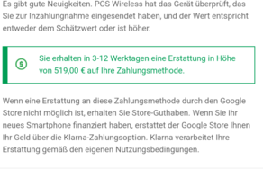 Screenshot_20240917-125550.png