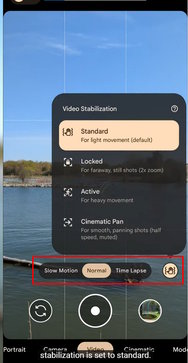 Kamera App.jpg