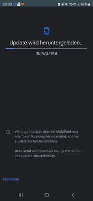 Screenshot_20240916_230928_Google Play Store.jpg
