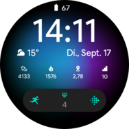 screenshot-2024-09-17-14-11-40.png