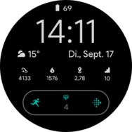 screenshot-2024-09-17-14-11-08.png