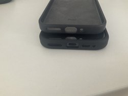 IMG_0181.jpeg