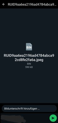 Screenshot_20240917_144240_WhatsApp.jpg