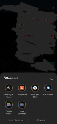 Screenshot_20240917_144313_Android System.jpg
