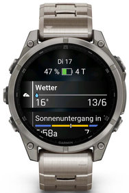 Fenix8 Amoled _010-02904-40_4.jpg
