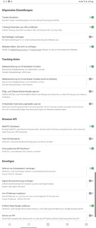 Screenshot_20240917_153105_AdGuard.jpg