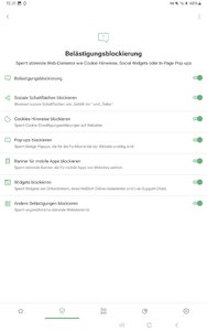 Screenshot_20240917_153123_AdGuard.jpg