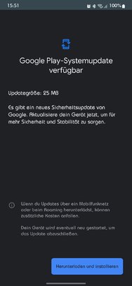 Screenshot_20240917_155136_Google Play Store.jpg