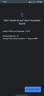 Screenshot_20240917_155520_Google Play Store.jpg